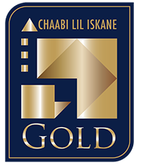 Chaabi Gold