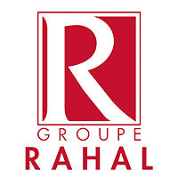 Groupe Rahal