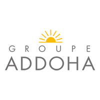 Groupe Addoha