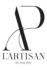 Artisan by Philip