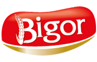 Bigor
