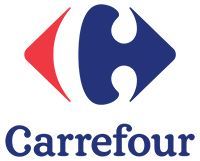 Carrefour