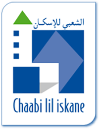 Chaabi Lil Iskane