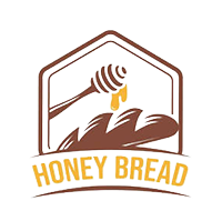 Honey Bread