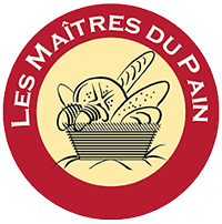 Maître du Pain
