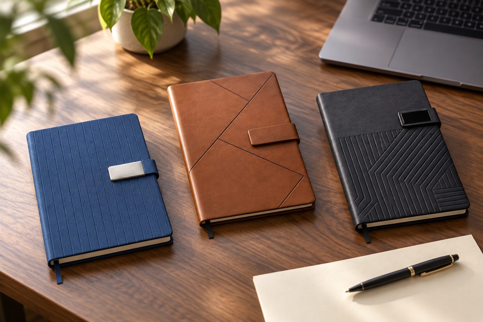 carnets-a5-personnalisé