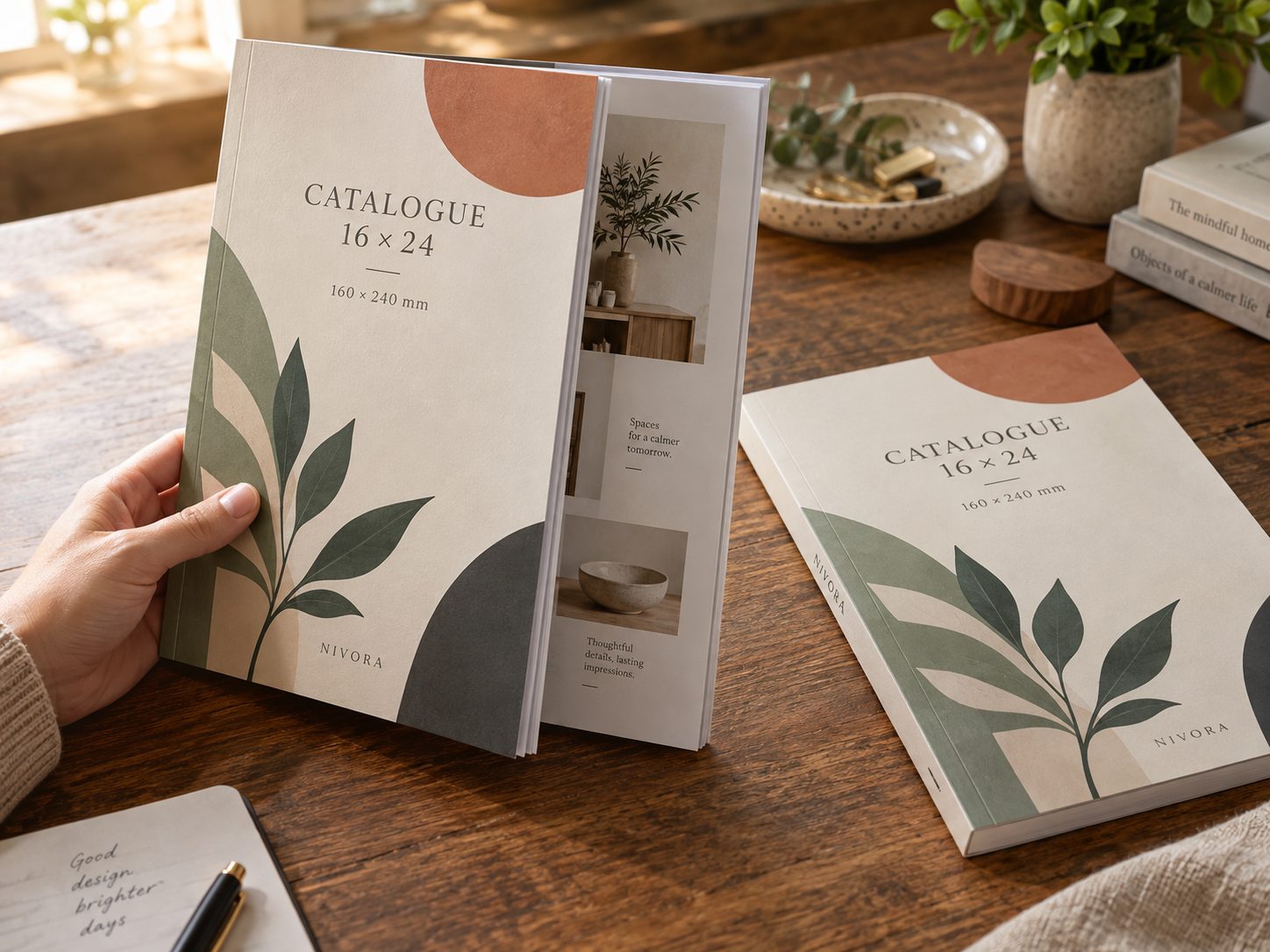 Catalogue-16x24-impression-Print-Maroc