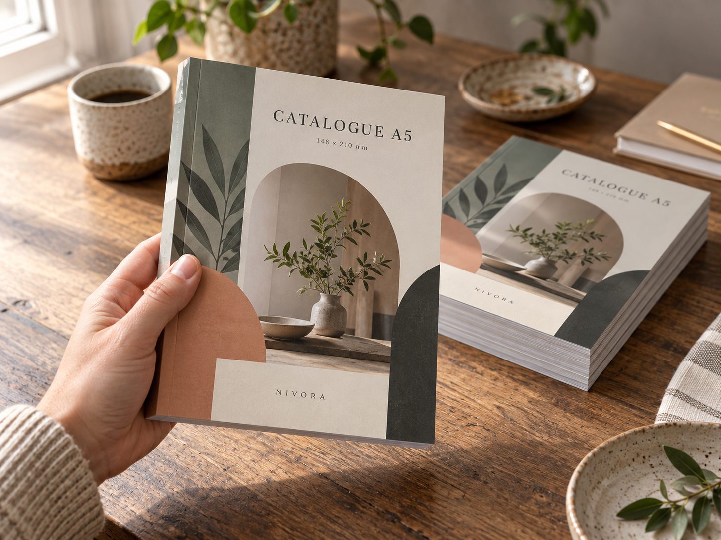 catalogue-A5-Dos-carré-Print-Maroc
