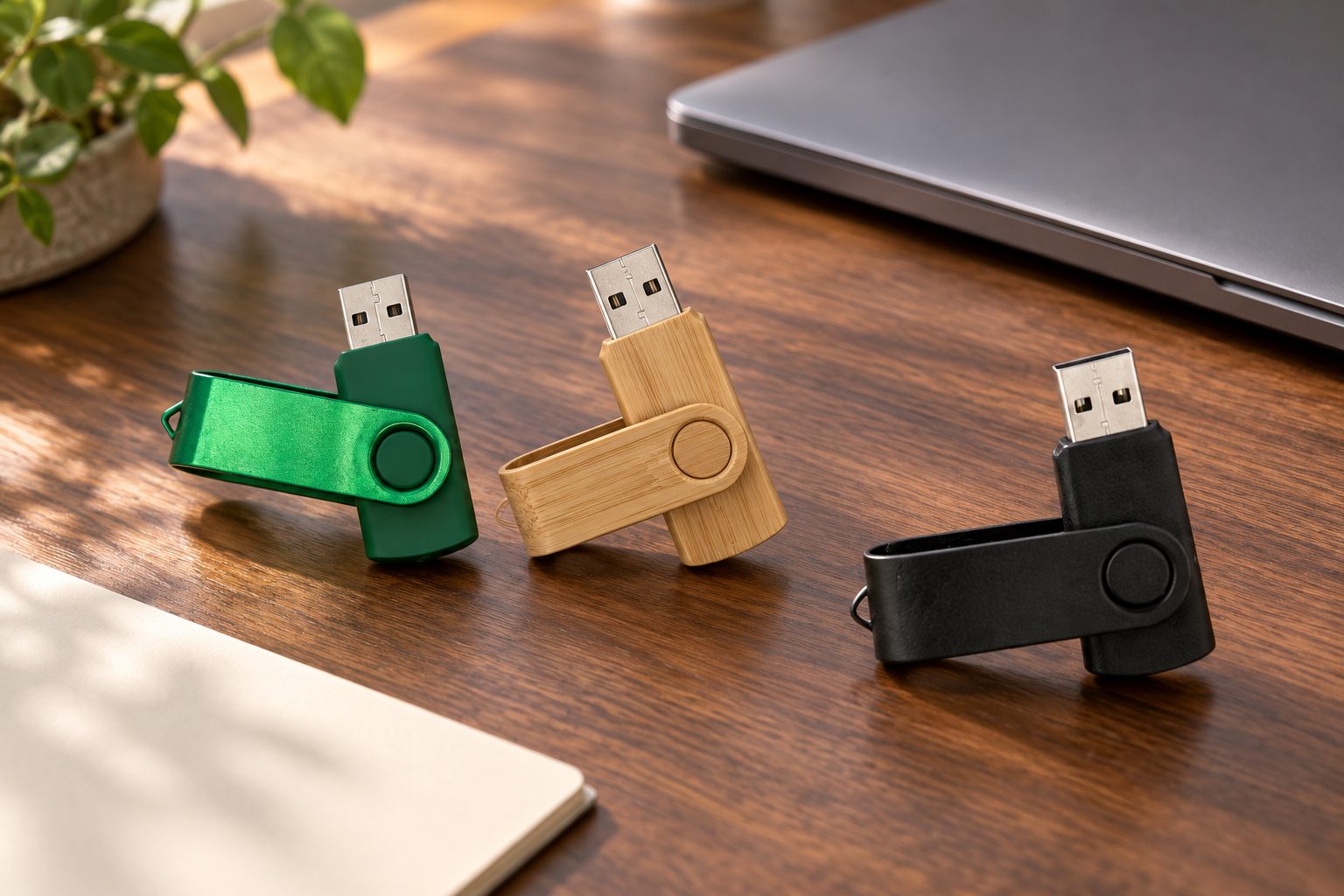 cles-usb-personnalisee-maroc