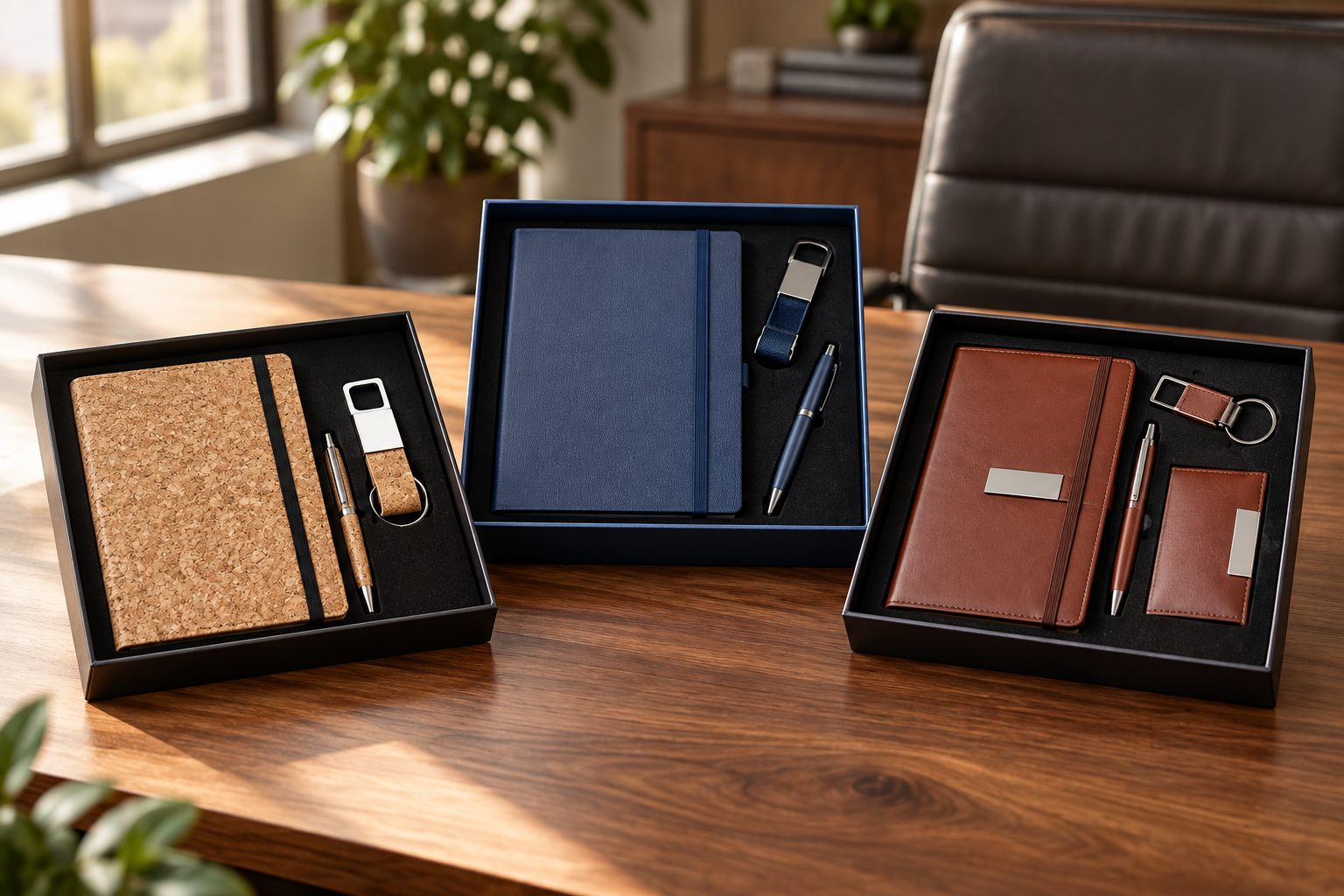 coffrets-multi-pieces-cadeau