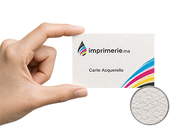 carte-visite-acquerello