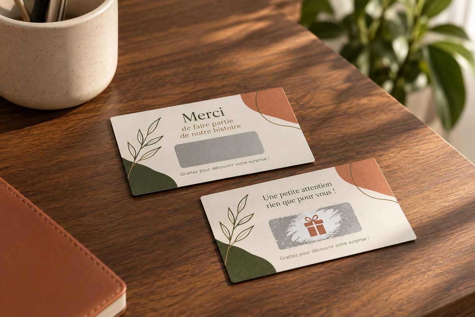 carte-a-gratter-Maroc
