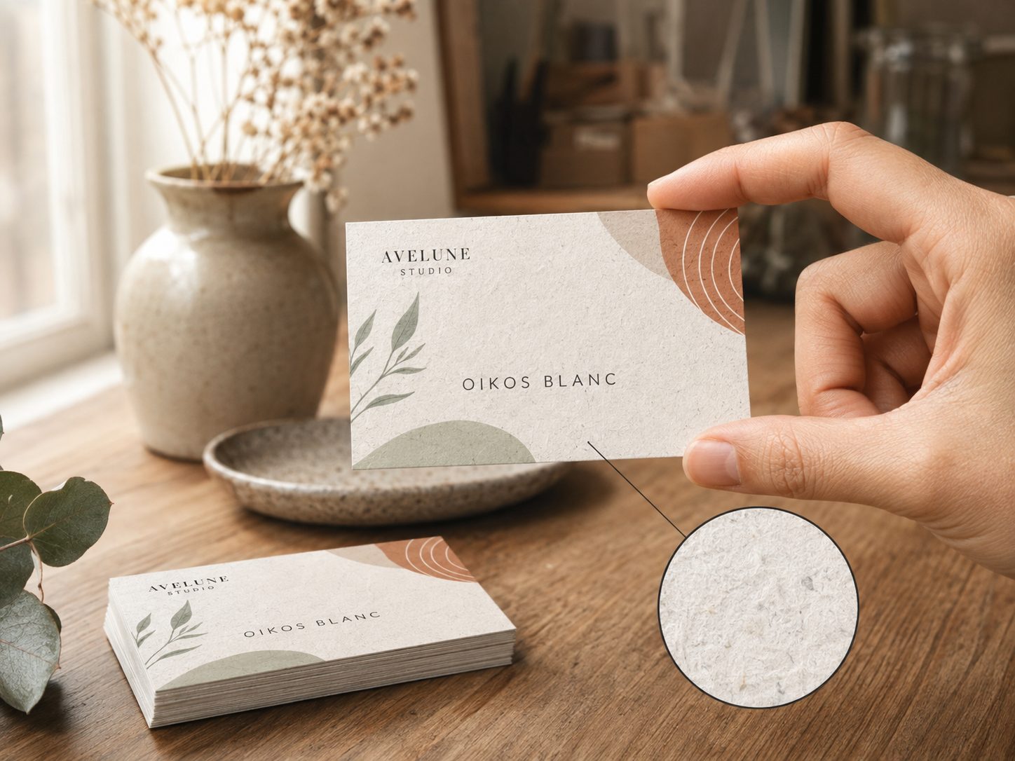 carte-visite-oikos-blanc-maroc
