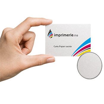carte-papier-nacré