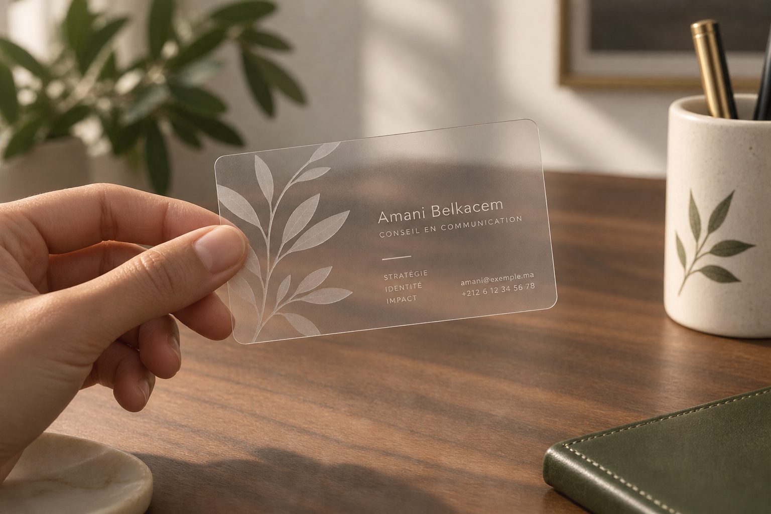 carte-pvc-transparente
