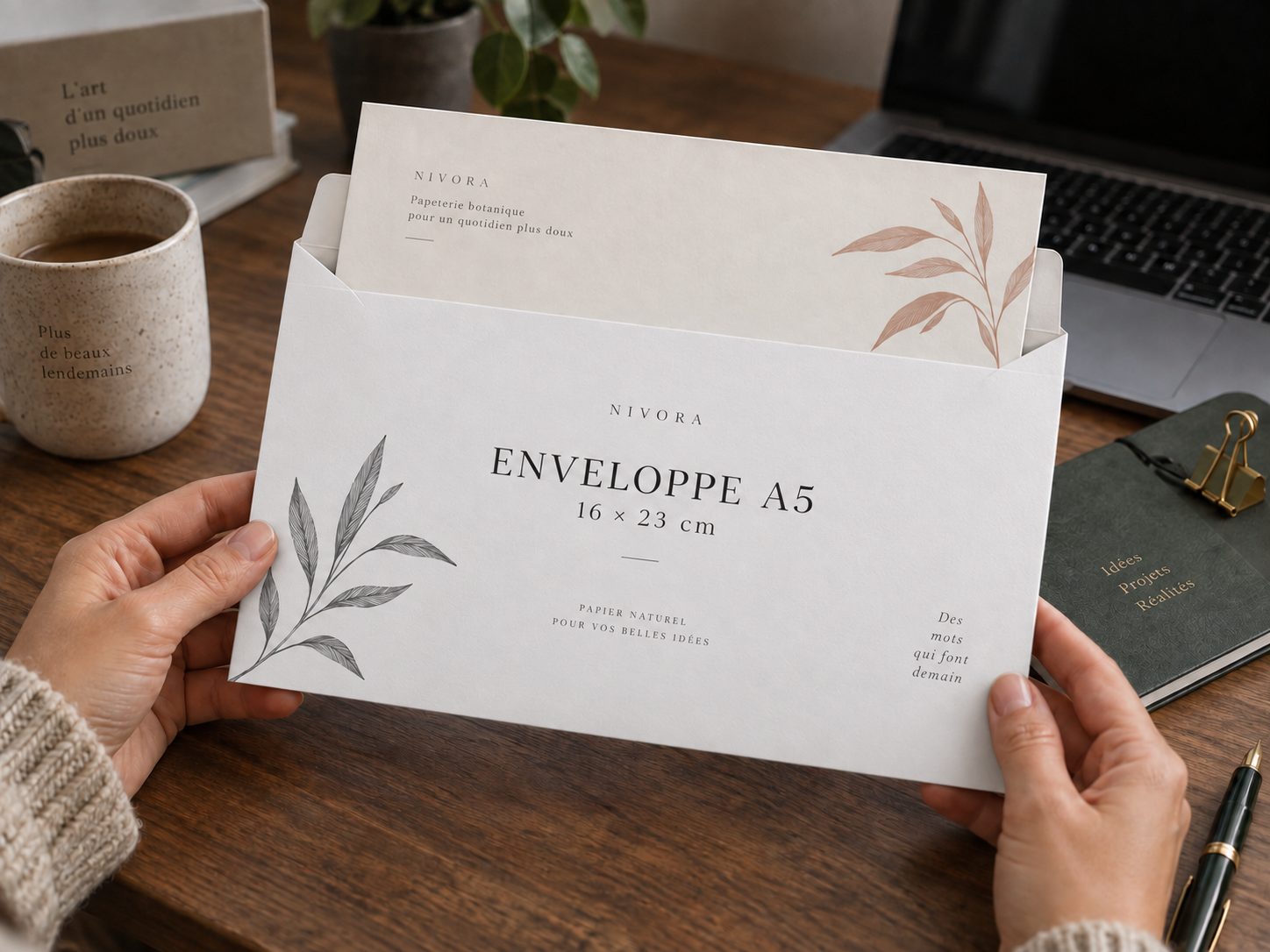 enveloppe-A5-Print-Maroc-imprimerie