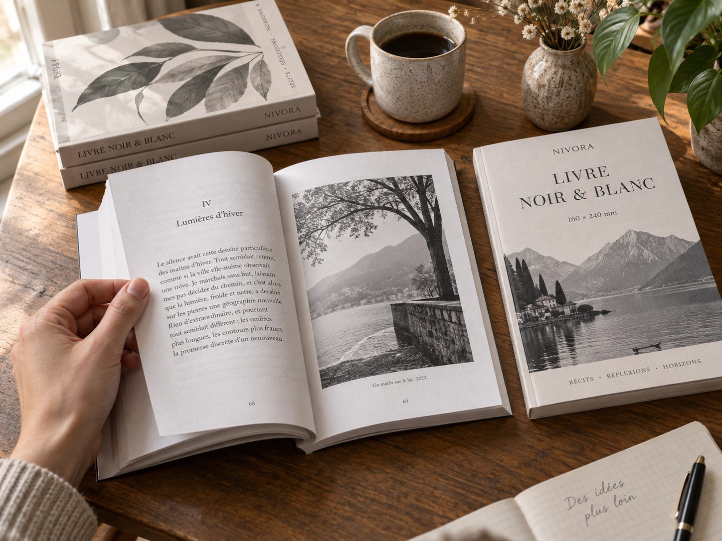 Livre-Noir-Blanc-Maroc-Print-imprimerie