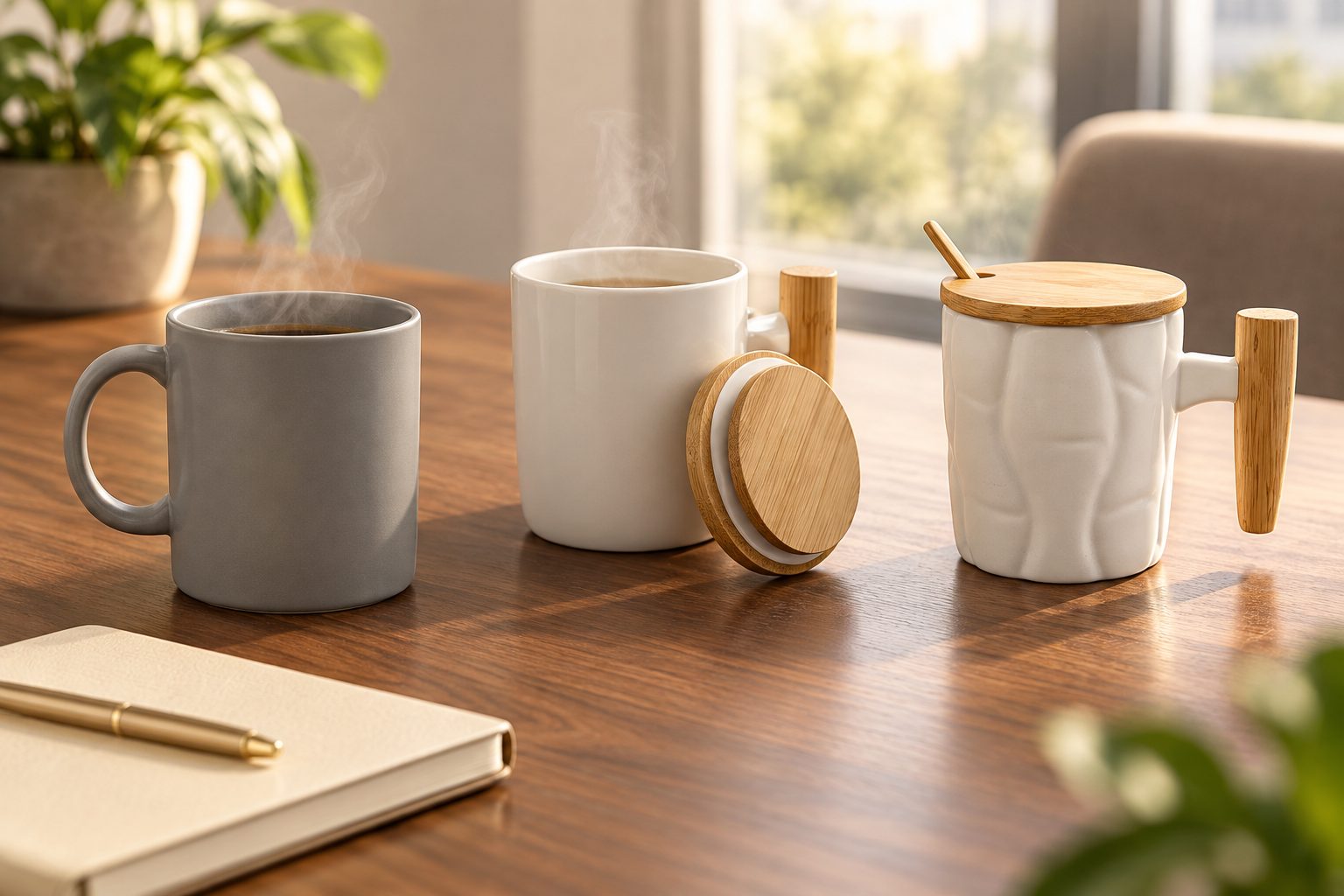mugs-ceramique-tasses-Maroc