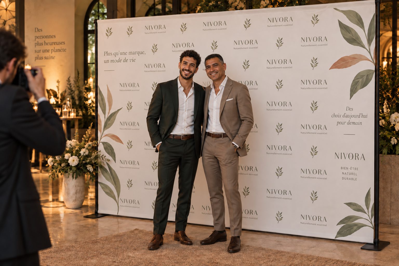 photocall-Maroc-imprimerie-en-ligne-casablanca
