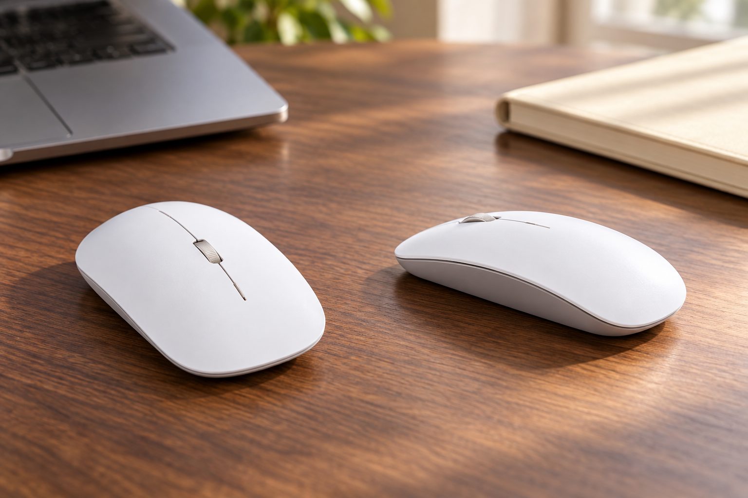 souris-sans-fil-personalisee-maroc