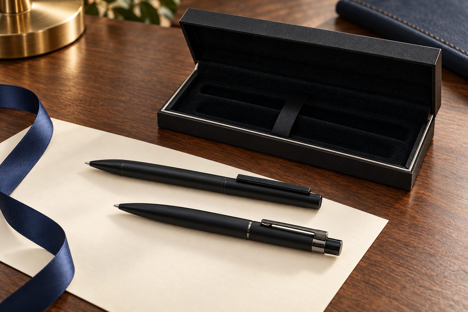 stylos-premium-maroc