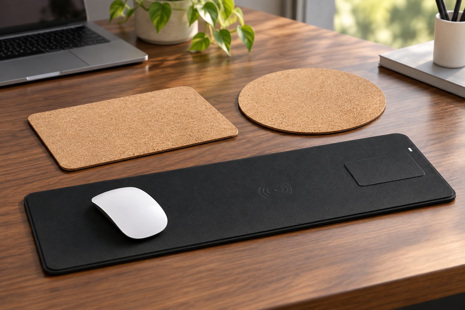 tapis-souris-personnalise-maroc