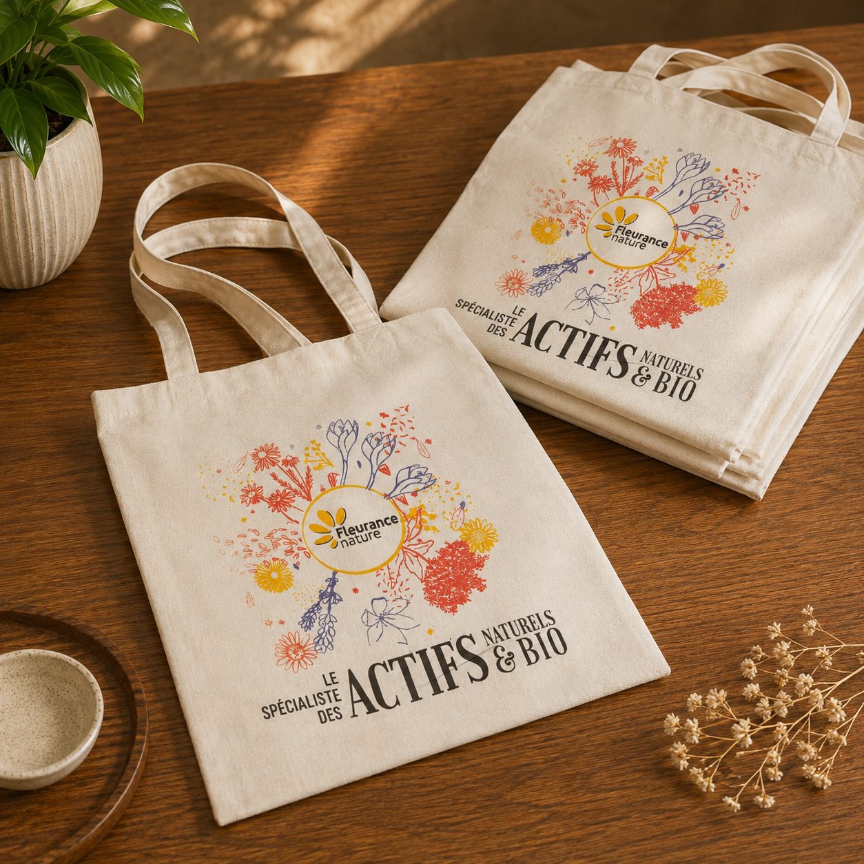 tote-bag-imprimé-maroc