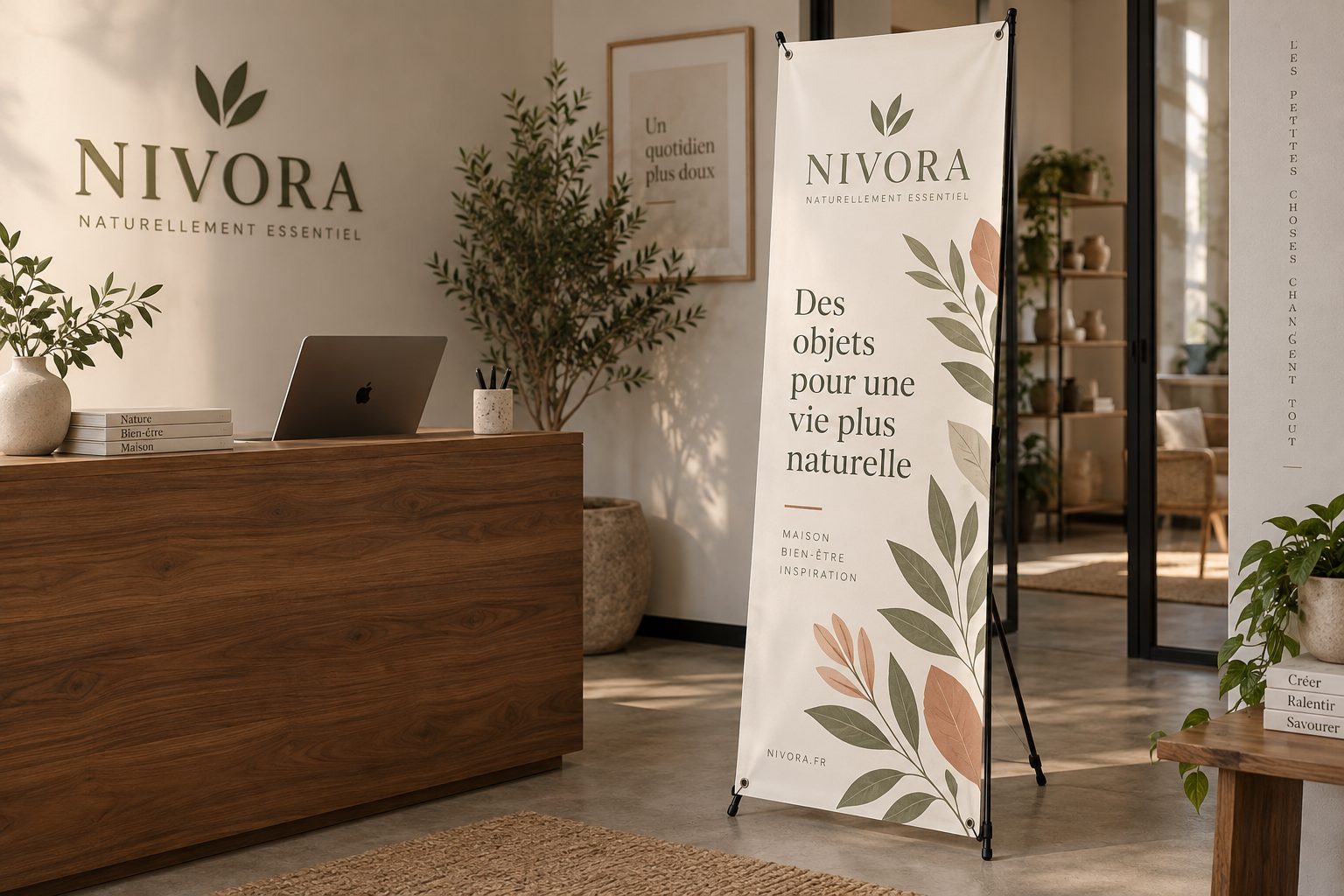 Xbanner-60x160-imprimerie-Maroc