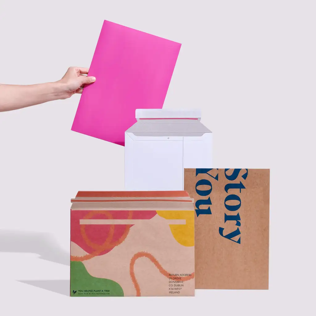 pp-feature-custom_cardboard_envelope-1